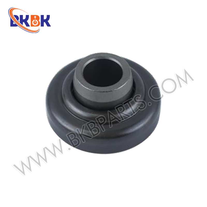 CATERPILLAR OIL COVER - Other 316-5979